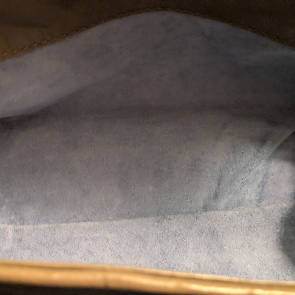 Bottega Veneta Clutch - Picture 4 of 7